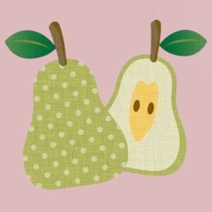 WELCOME TO MY CLOSET! TAKE IT ALL!